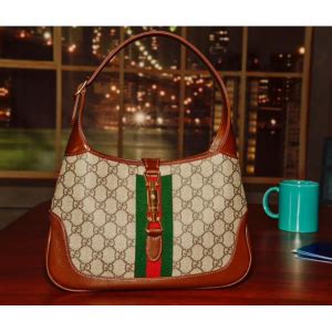 gucci jackie fake|where to buy fake gucci.